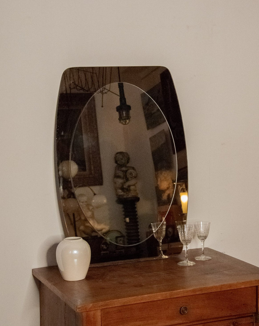 igor-miroir-verre-853-1