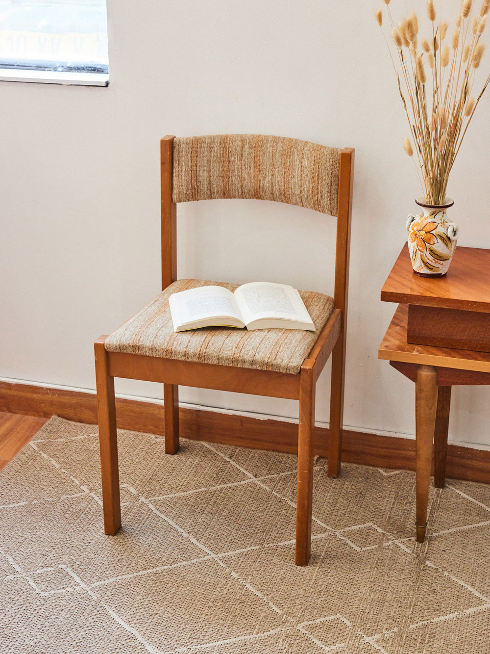 alma-chaise-bois-1460-2