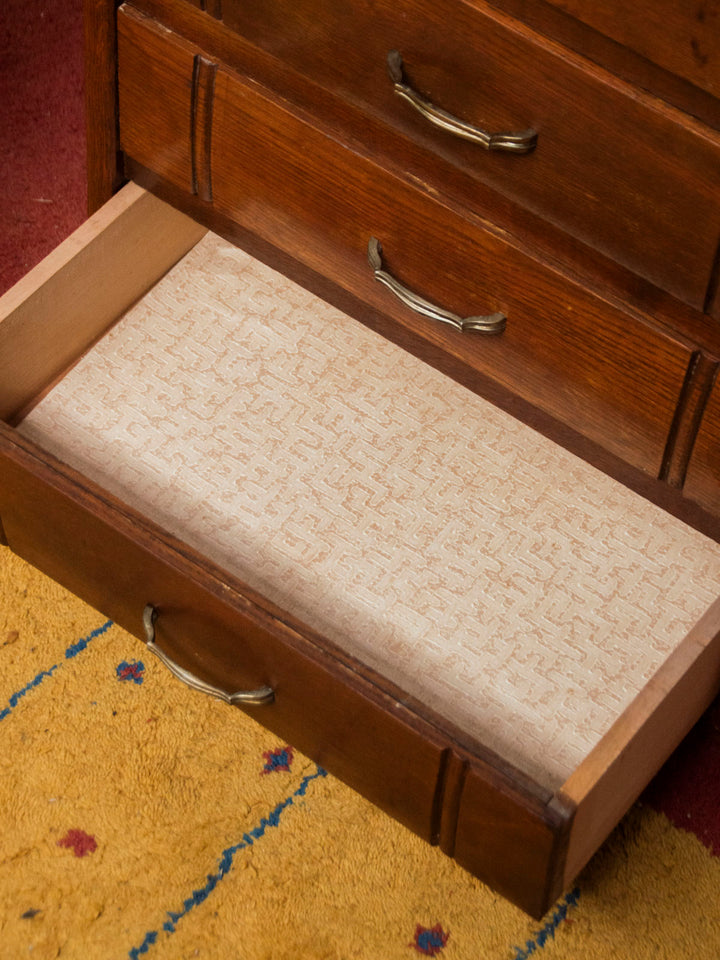 valery-semainier-bois-68-6