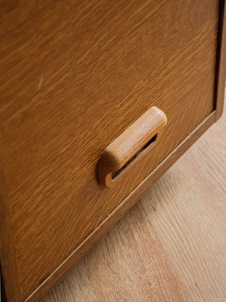 fernand-meuble-metier-bois-237-7