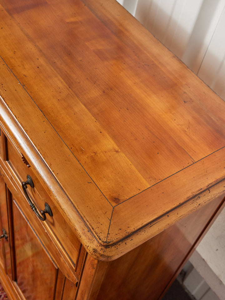 gilbert-buffet-bois-813-4