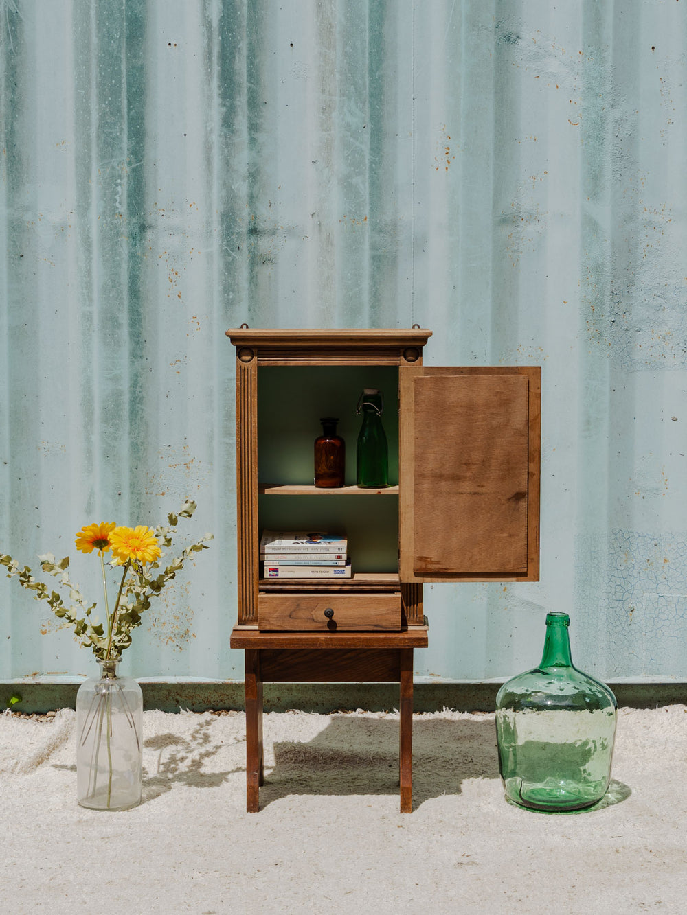 blandine-armoire-bois-429-2