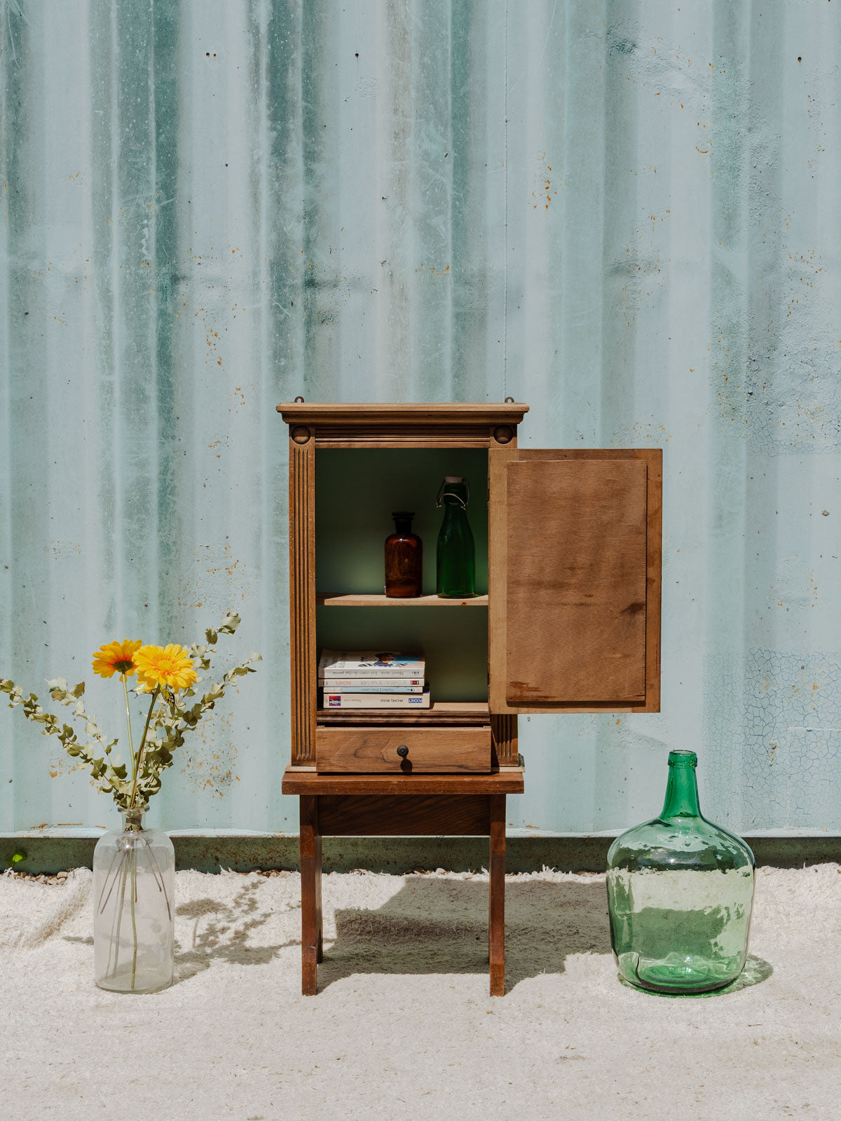 blandine-armoire-bois-429-2