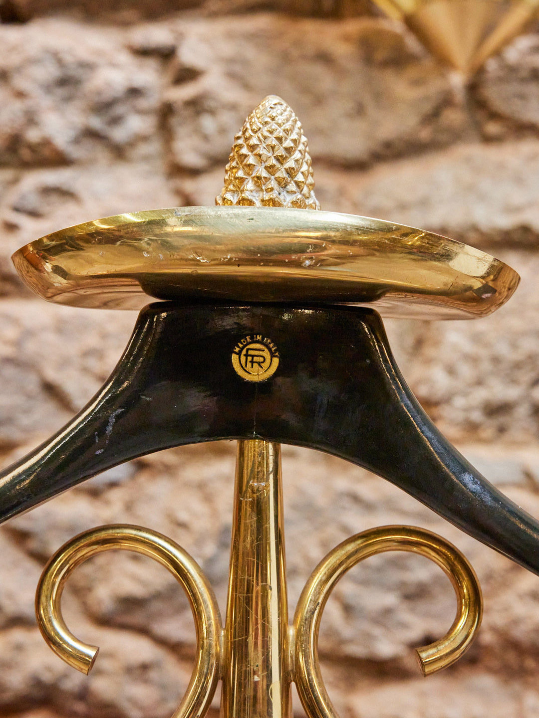 charlie-porte-manteau-laiton-169-4