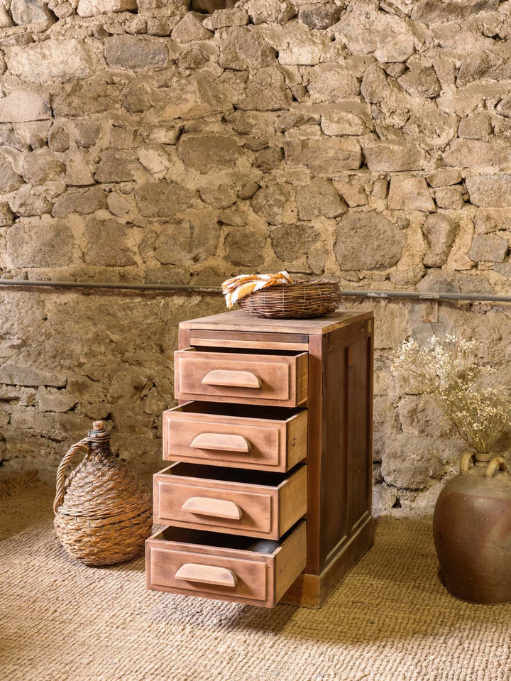 garance-commode-bois-762-4