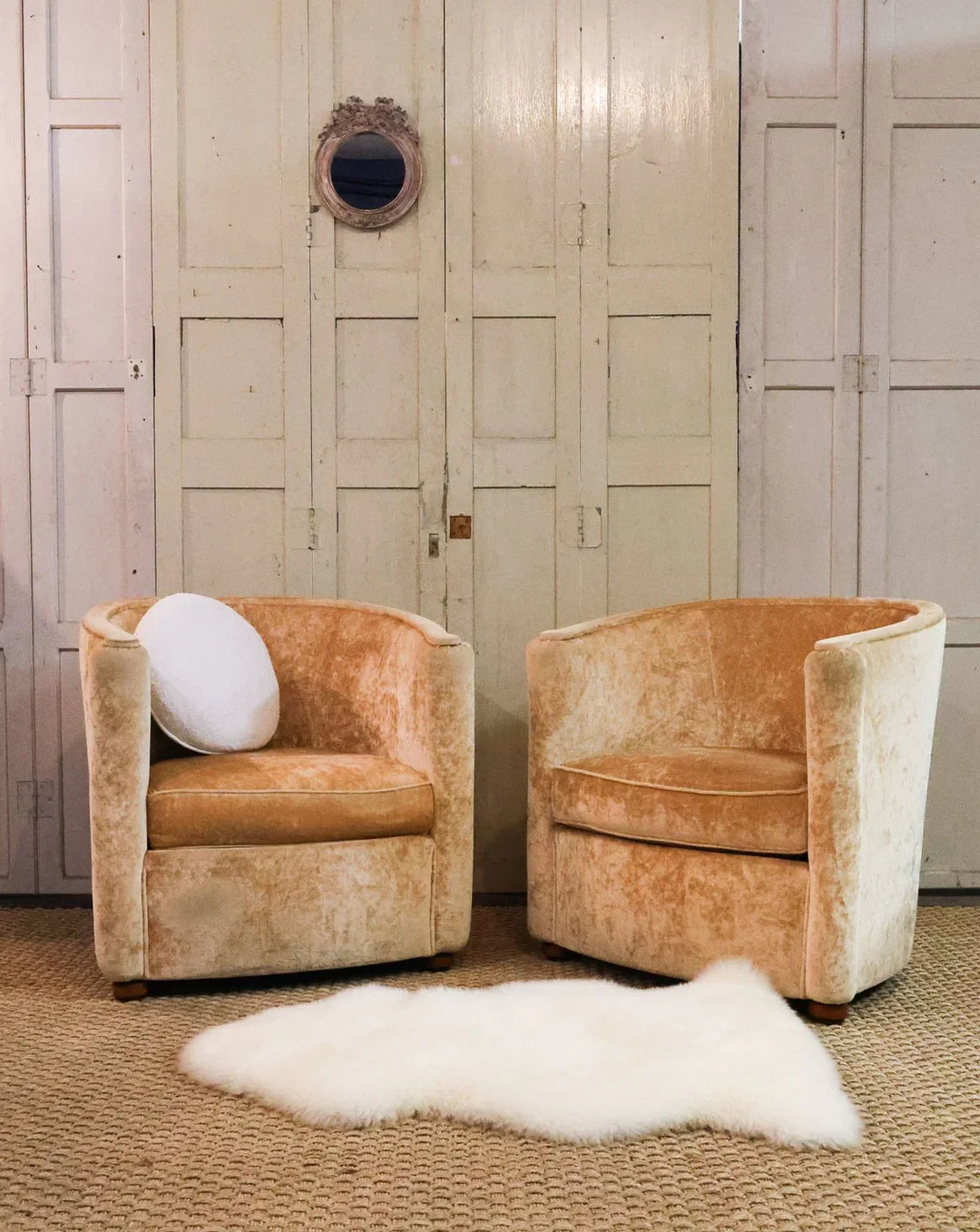 jakob-fauteuil-tissu-873-1