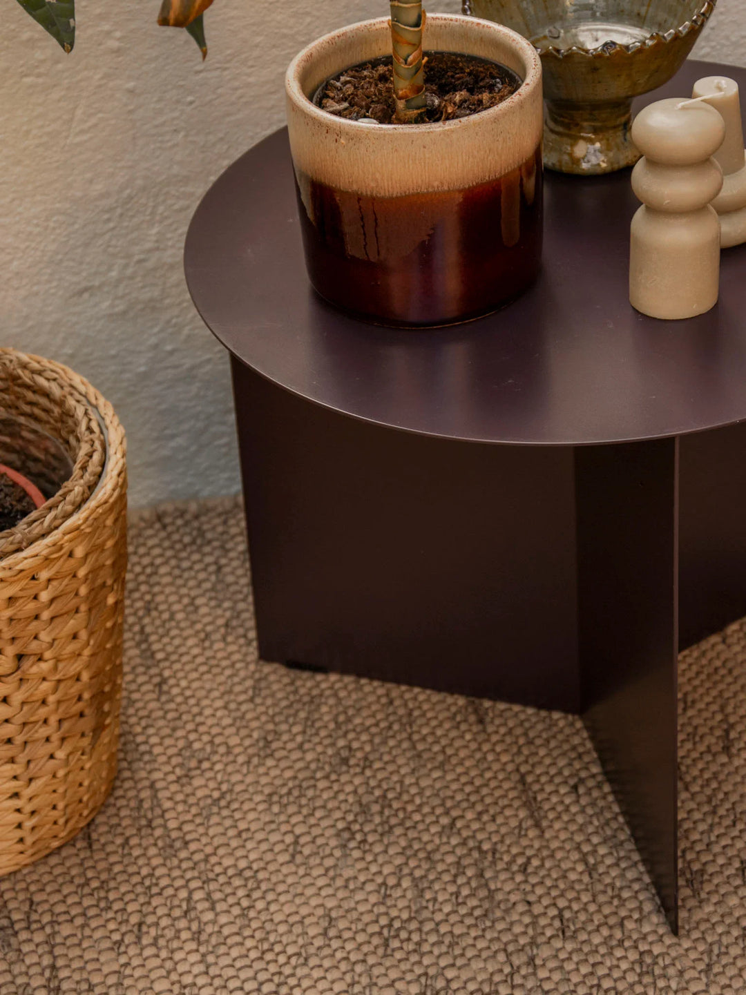 hanna-table-appoint-metal-1331-6