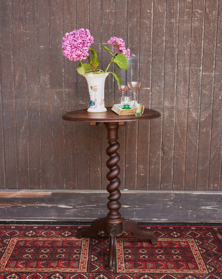 alfred-gueridon-bois-pied-tourné-vintage-213-1