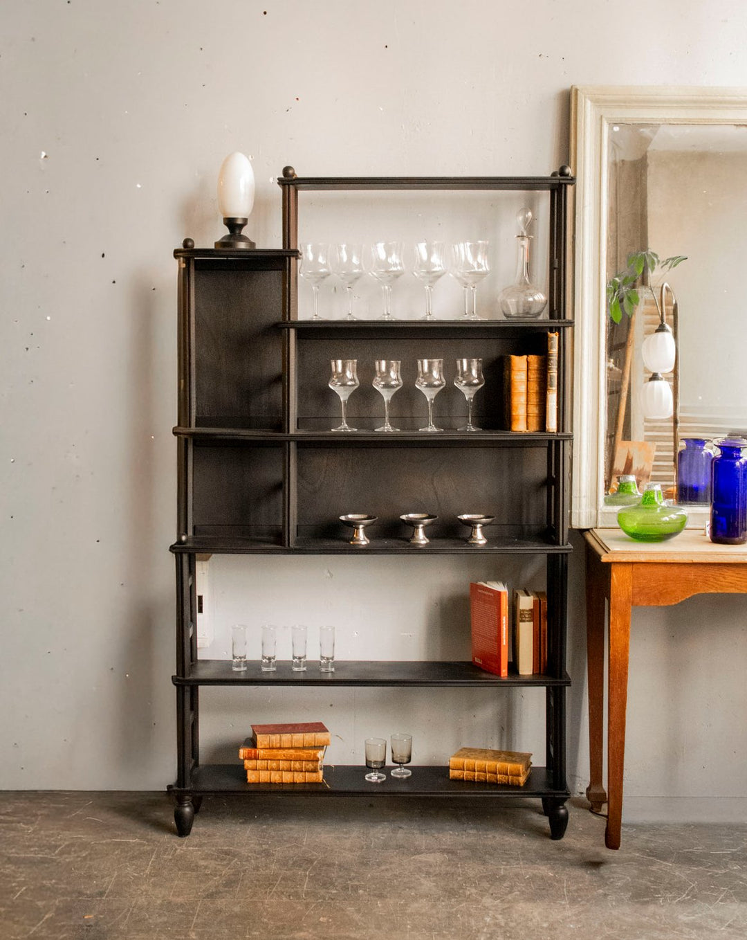 gaëlle-etagere-bois-860-1