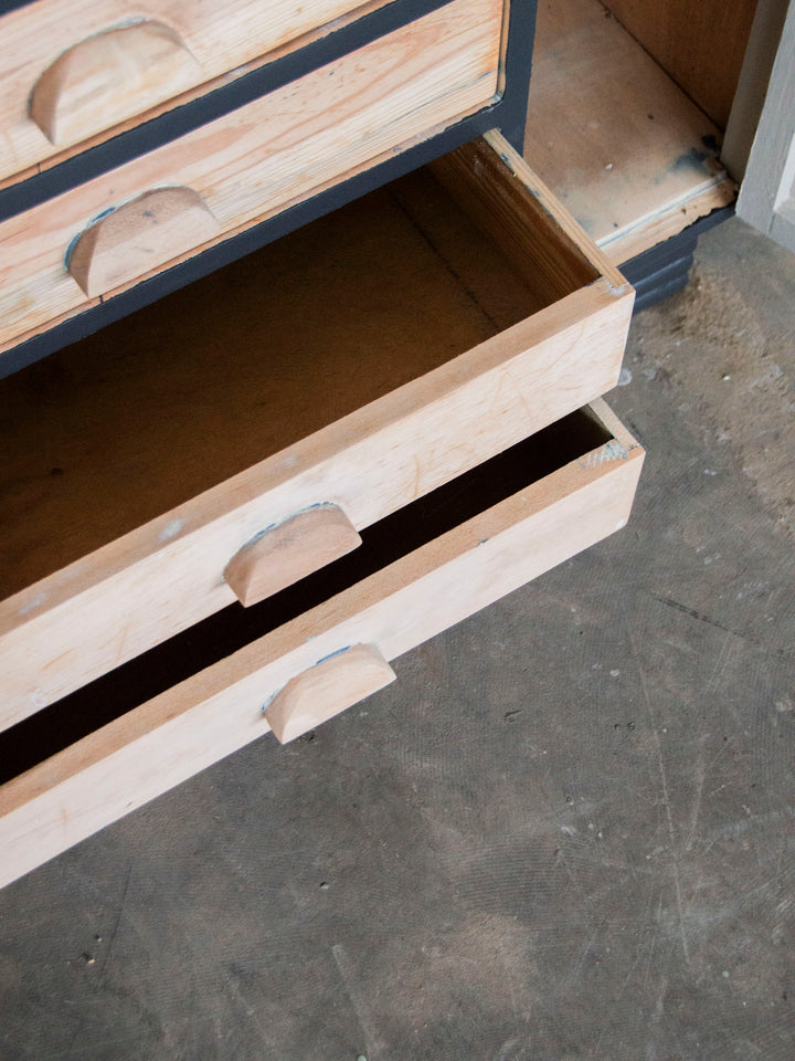 gilbert-buffet-gris-578-6