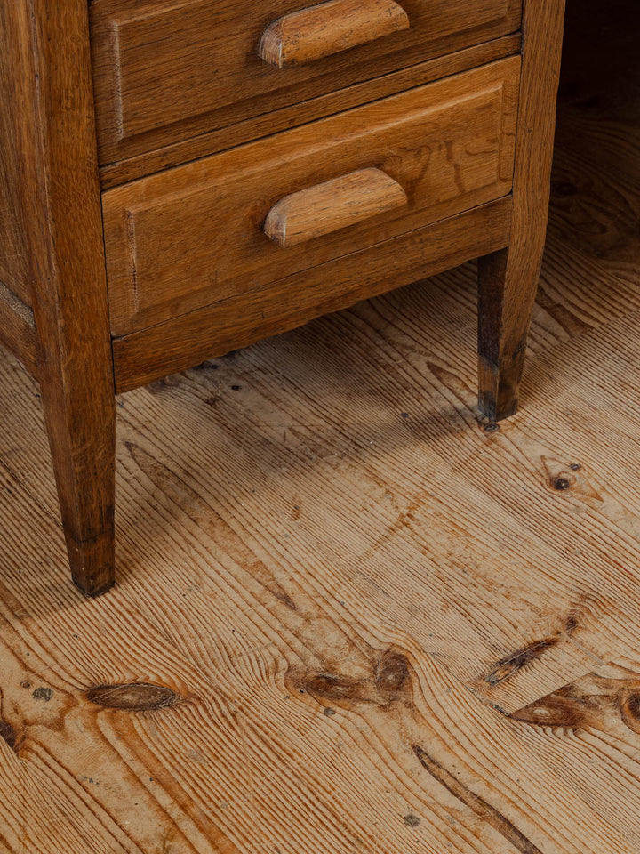 edouard-bureau-bois-714-17