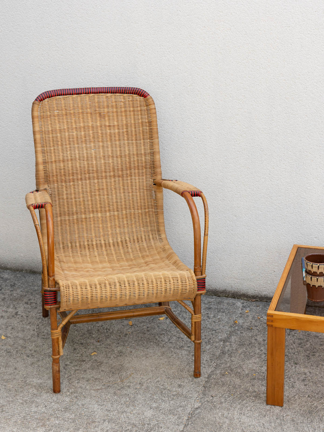 ernest-fauteuil-paille-1018-3