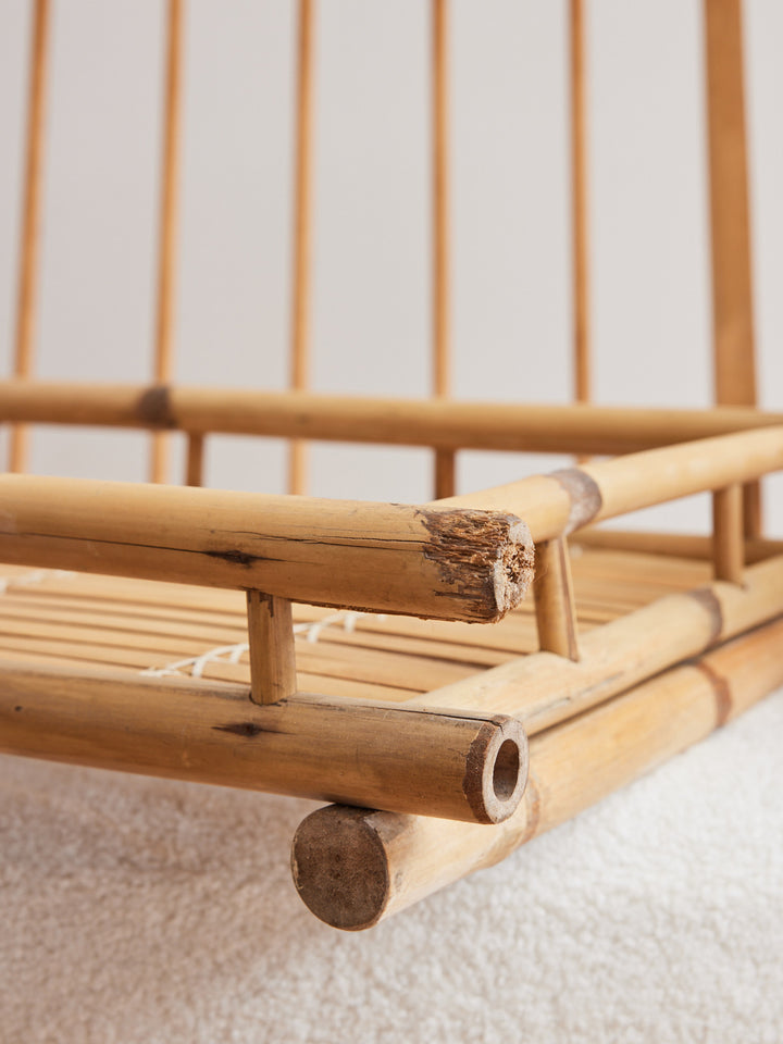 marcel-plateau-bambou-144-4