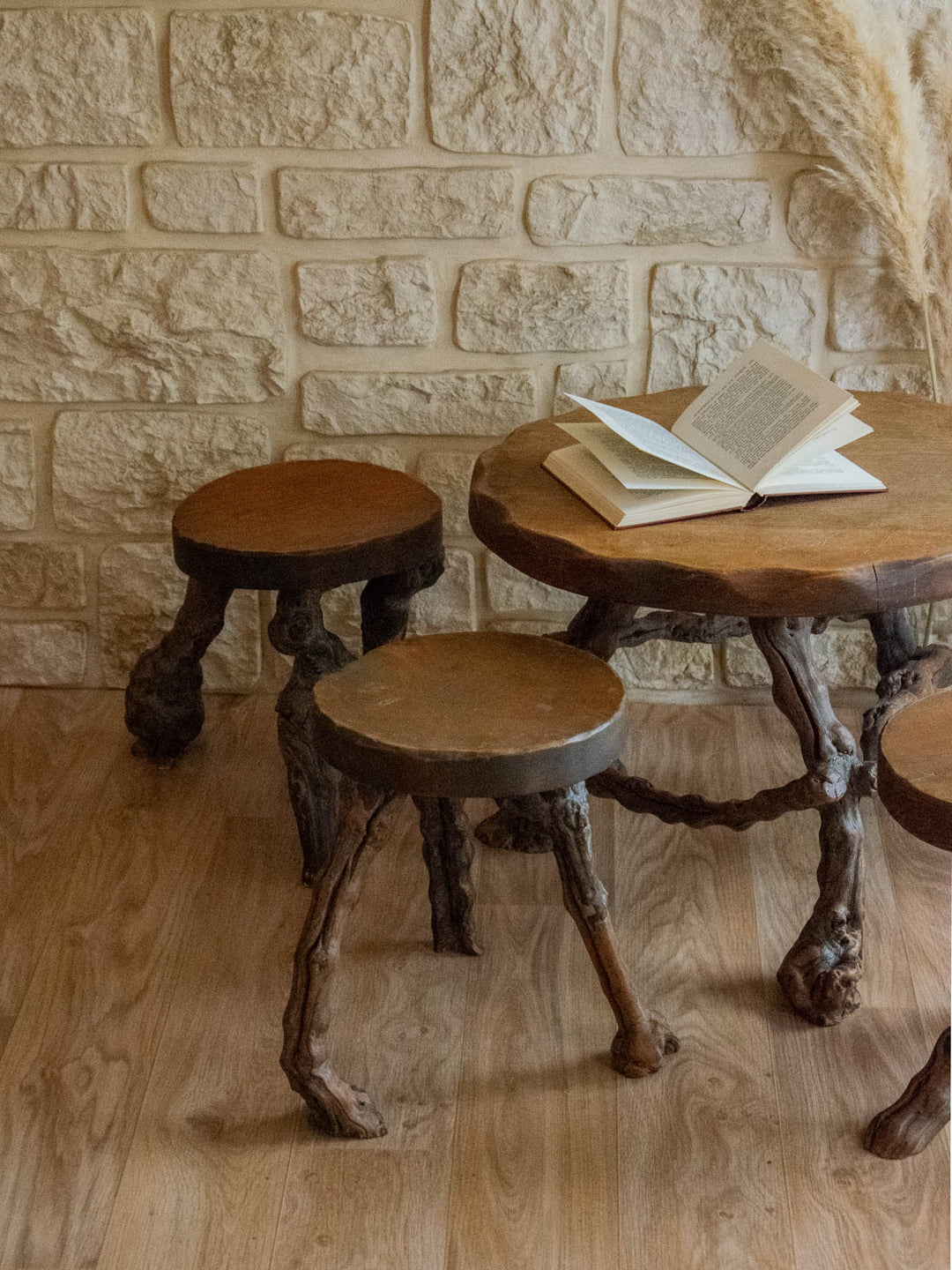 ange-ensemble-table-et-chaises-bois-7-4