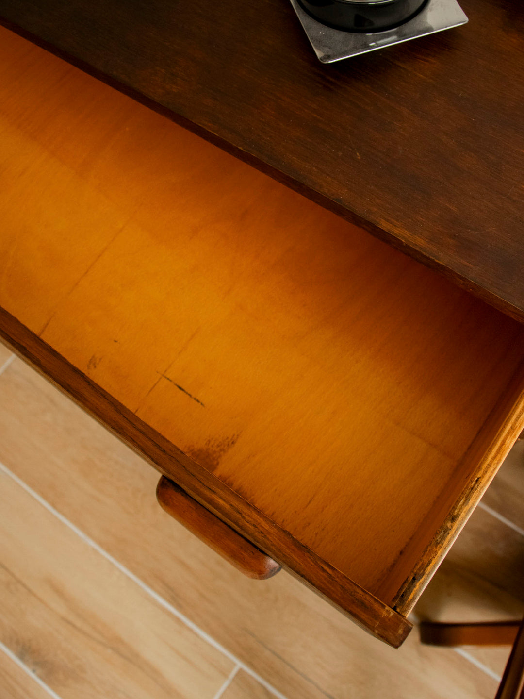 olga-commode-bois-1066-9