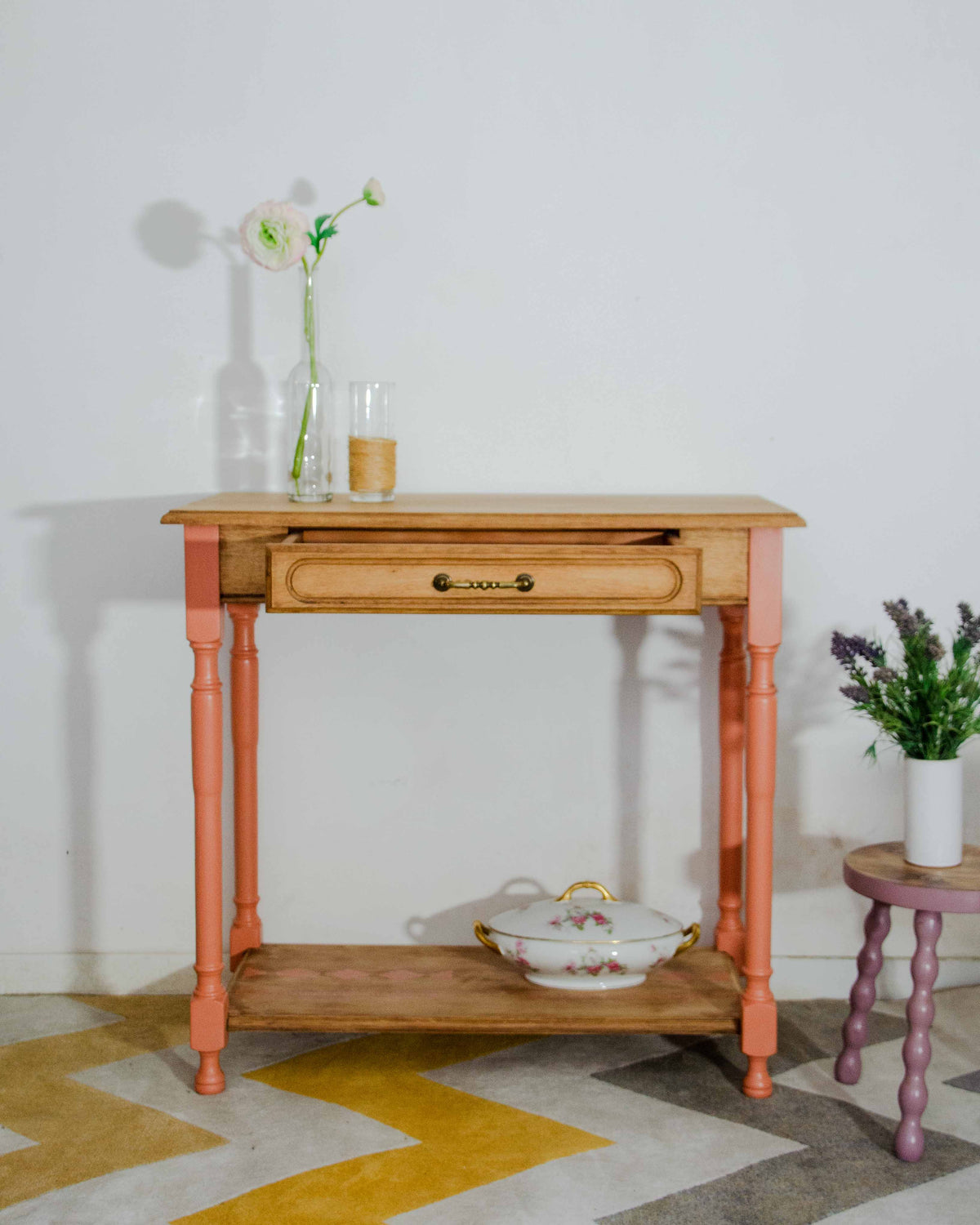 francine-table-appoint-chene-1529-2