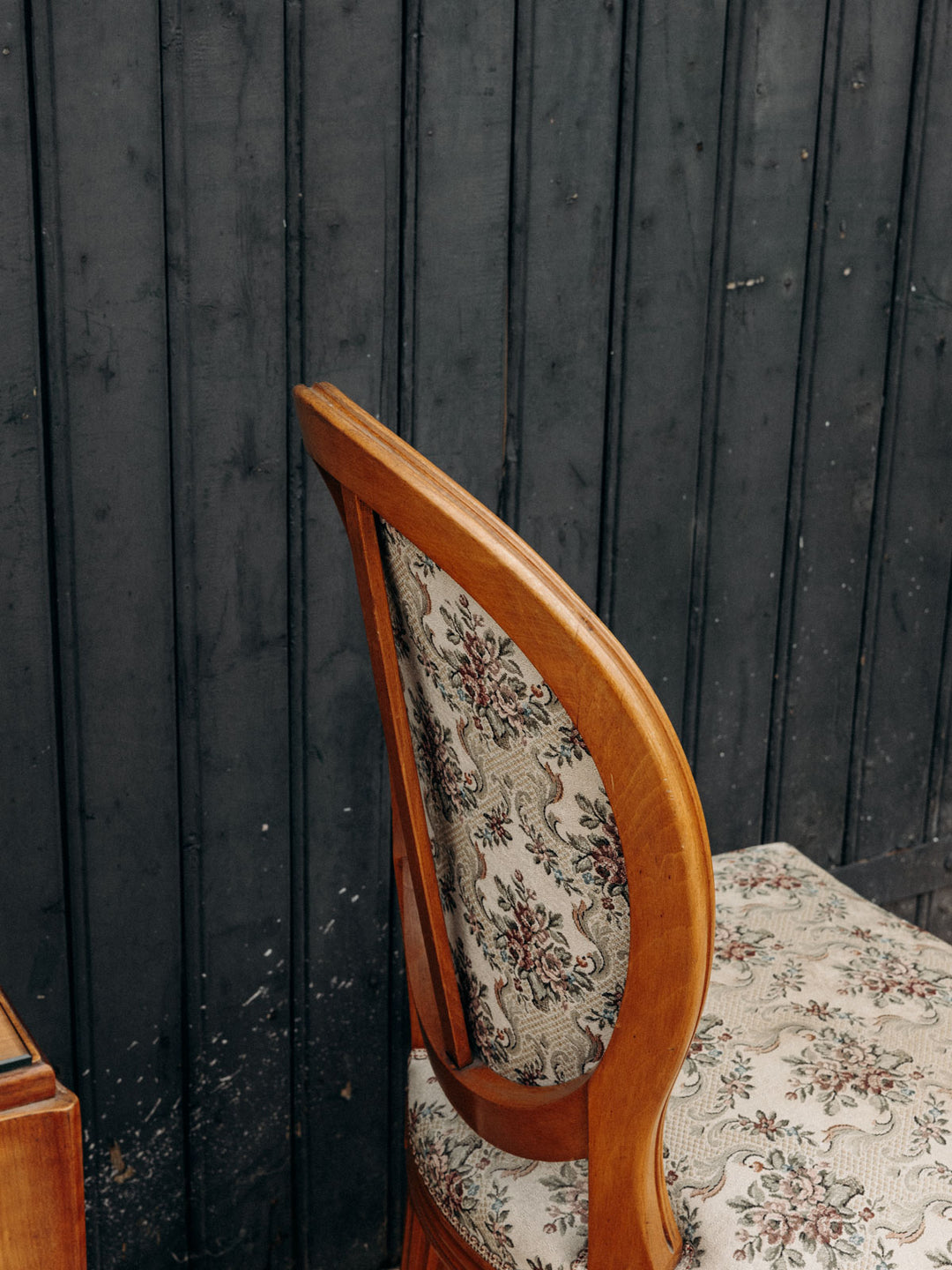 claude-chaise-bois-1311-4