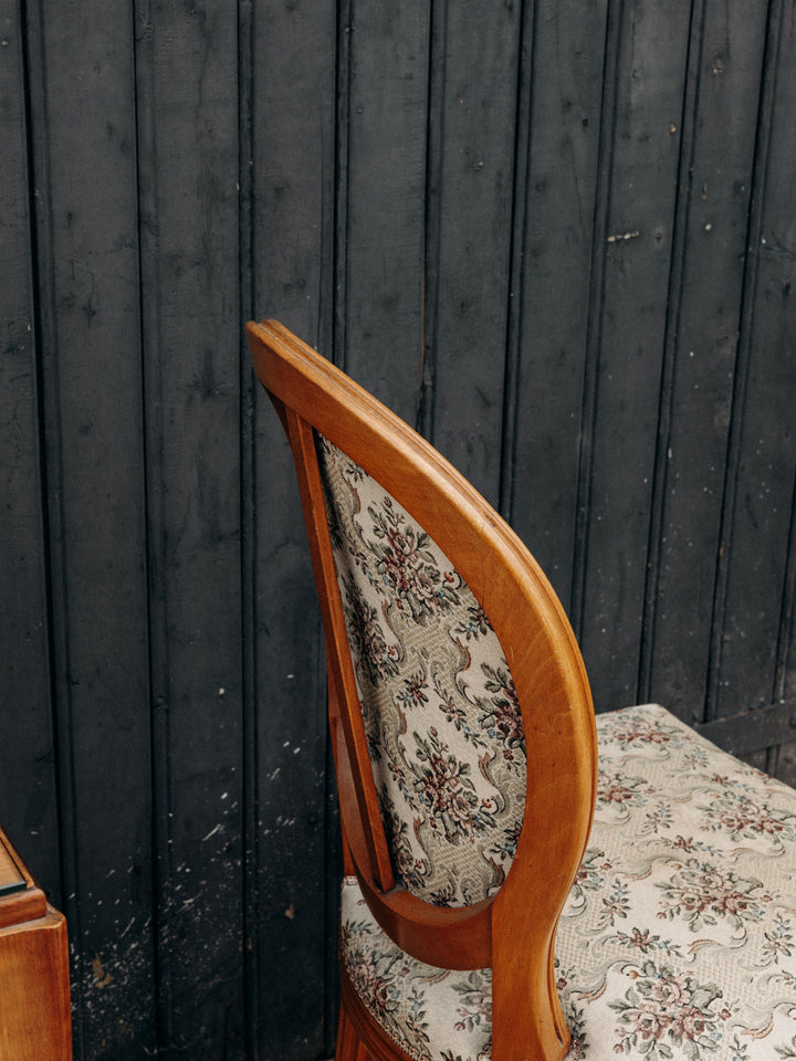claude-chaise-bois-1311-4