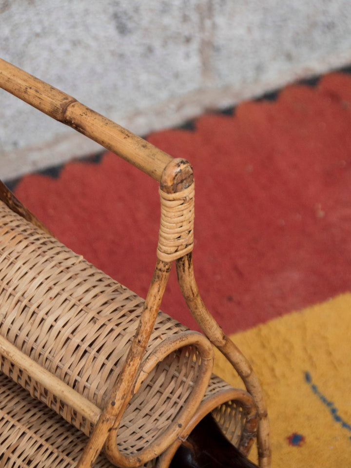 ambroise-panier-rotin-851-3