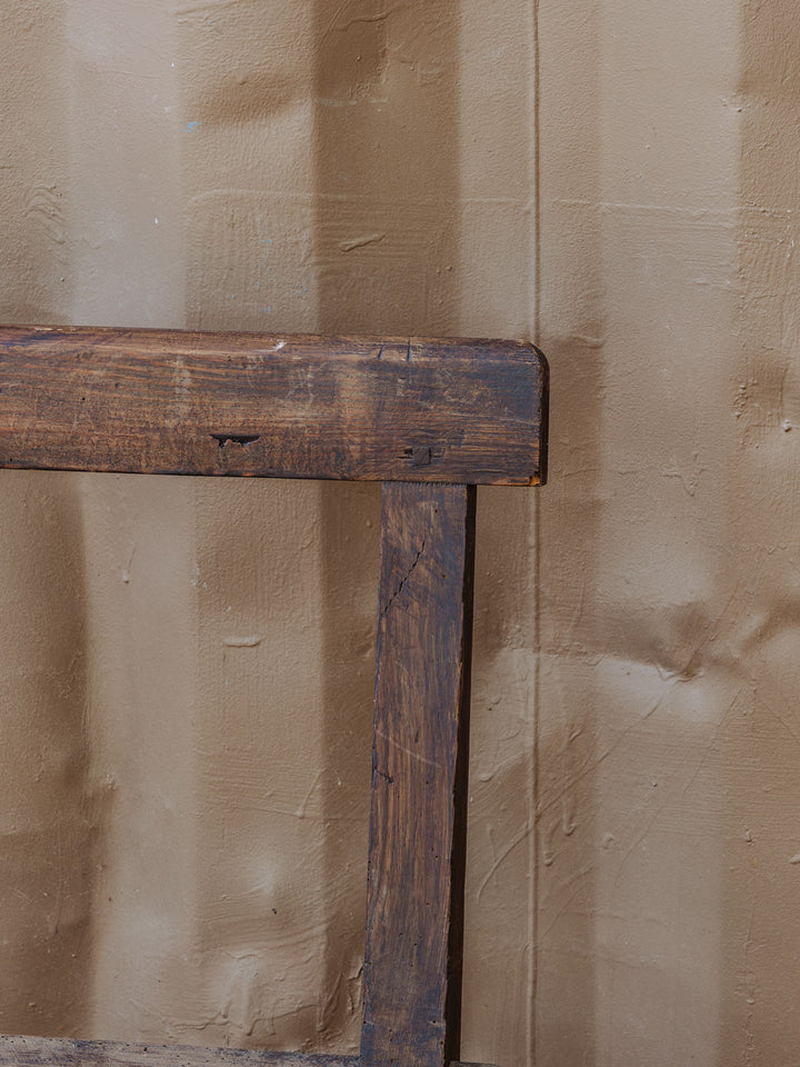 antoine-banc-bois-307-4