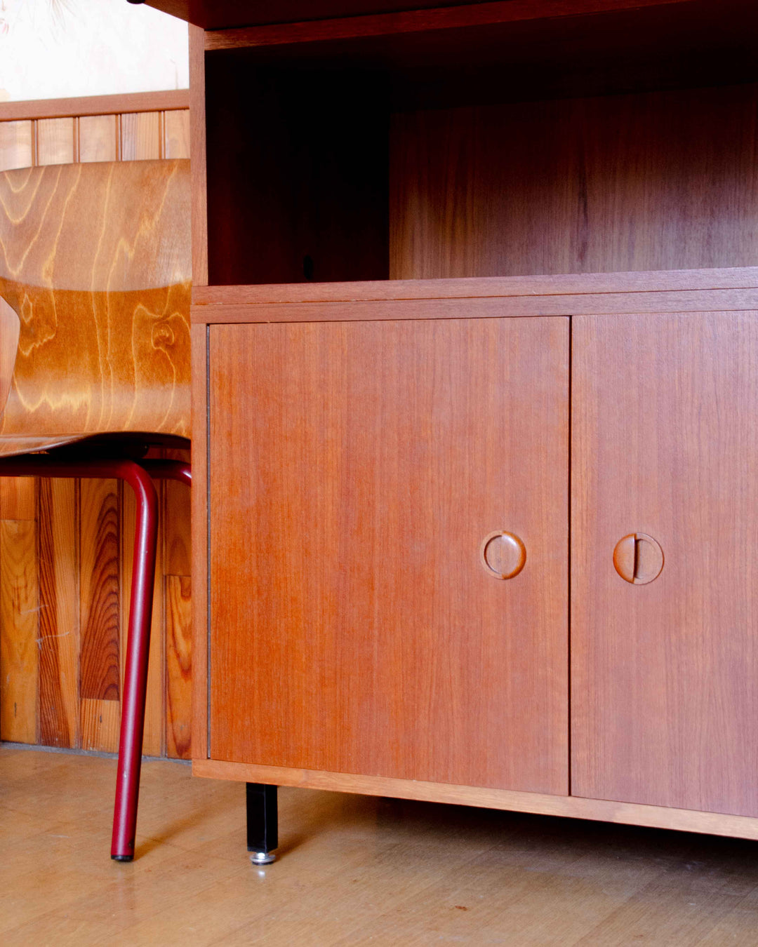 honore-secretaire-teck-contemporain-212-12