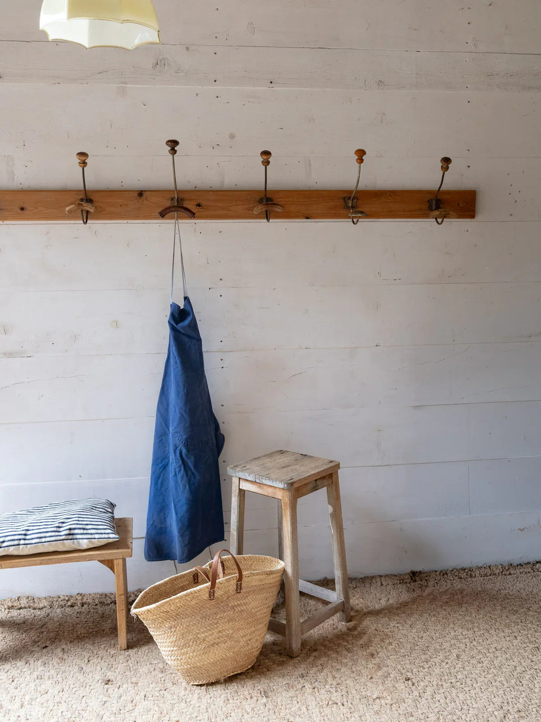 max-porte-manteau-bois-273-4