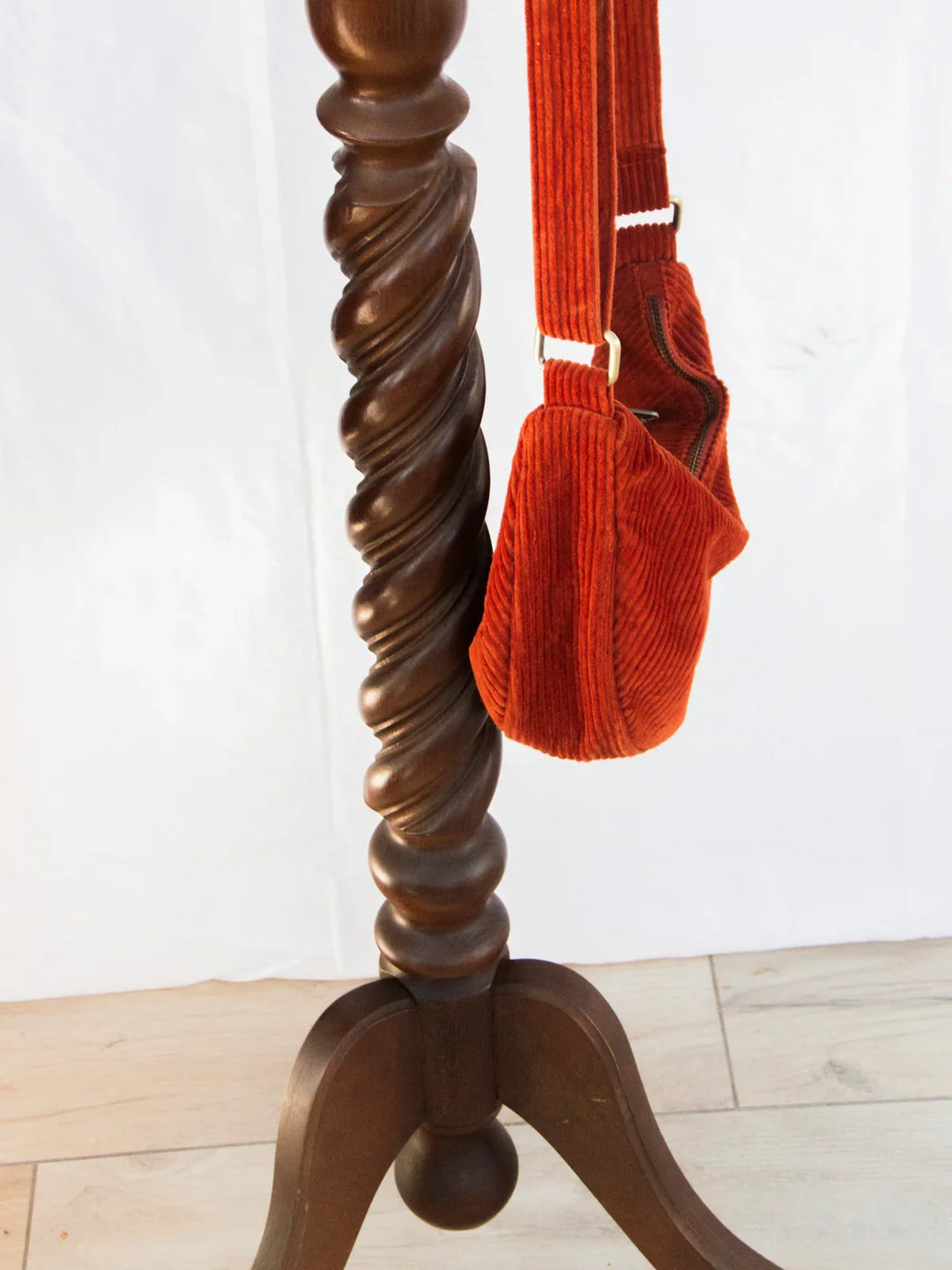 max-porte-manteau-bois-289-9