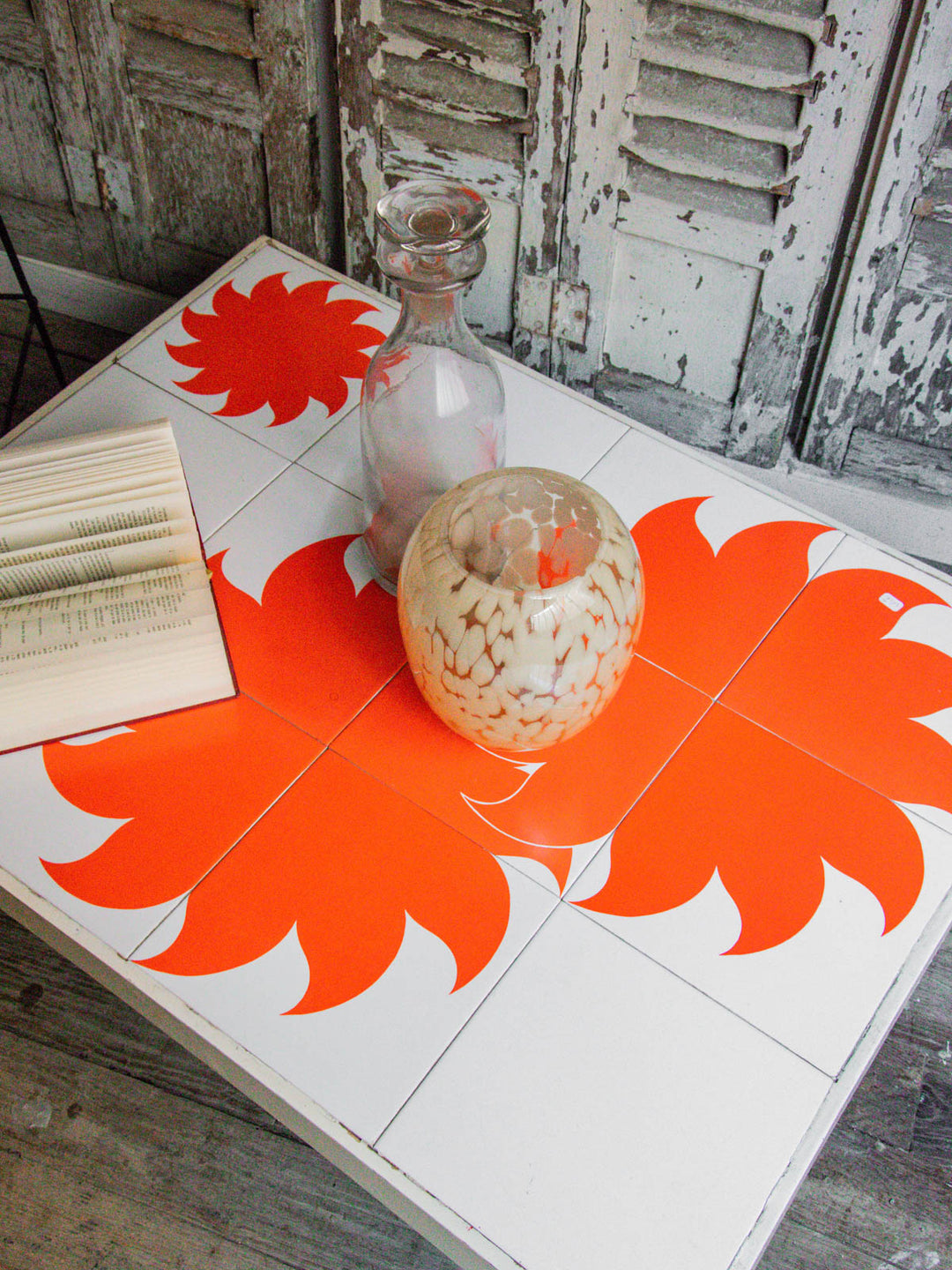 donna-table-basse-orange-571-5