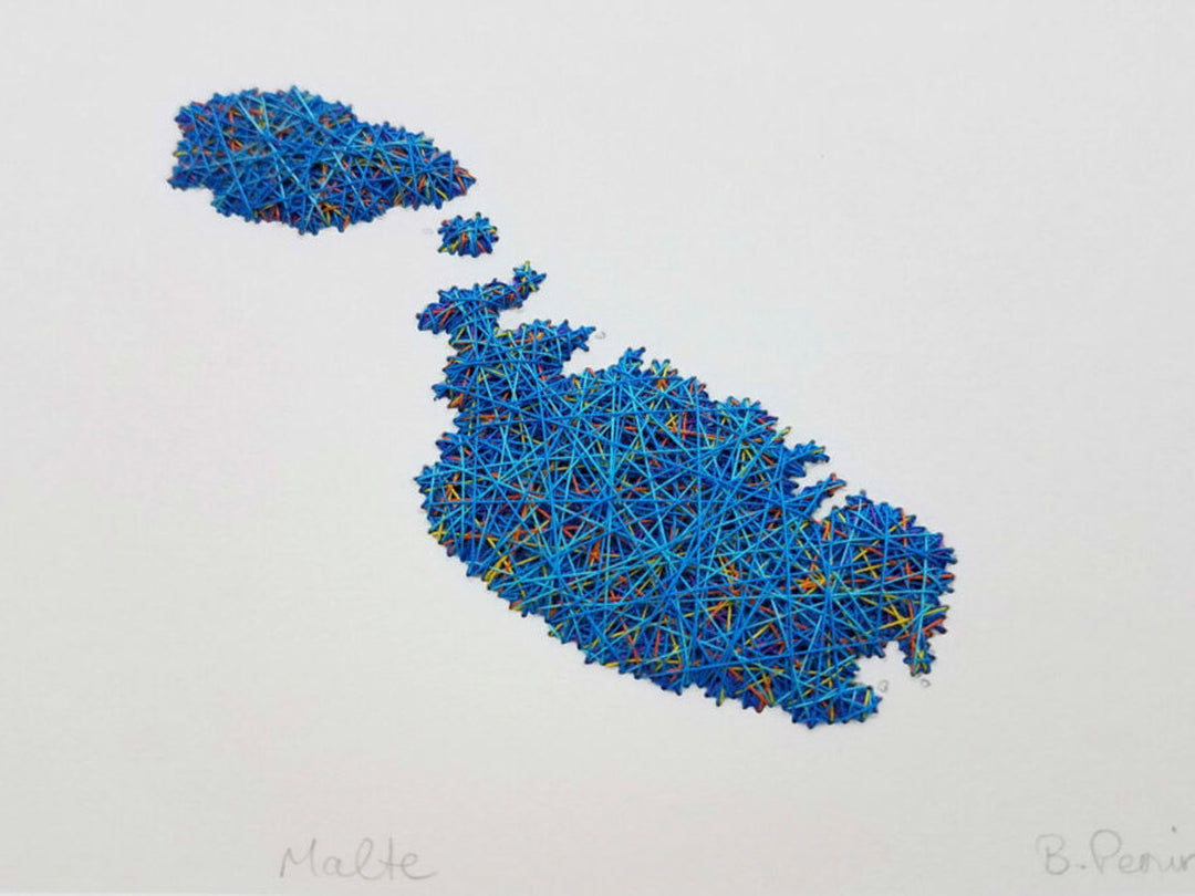 35. Malte_4.jpg