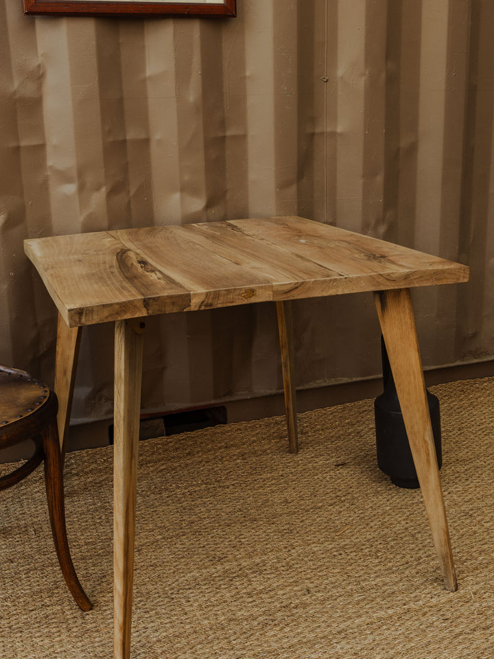 romy-table-à-manger-bois-463-4