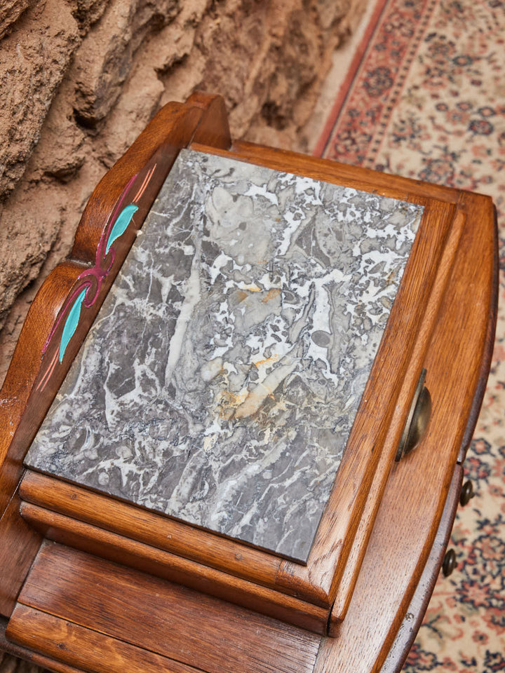 odile-table-chevet-bois-1413-6