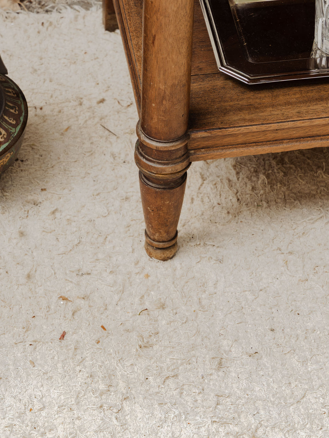 francine-table-appoint-bois-967-12