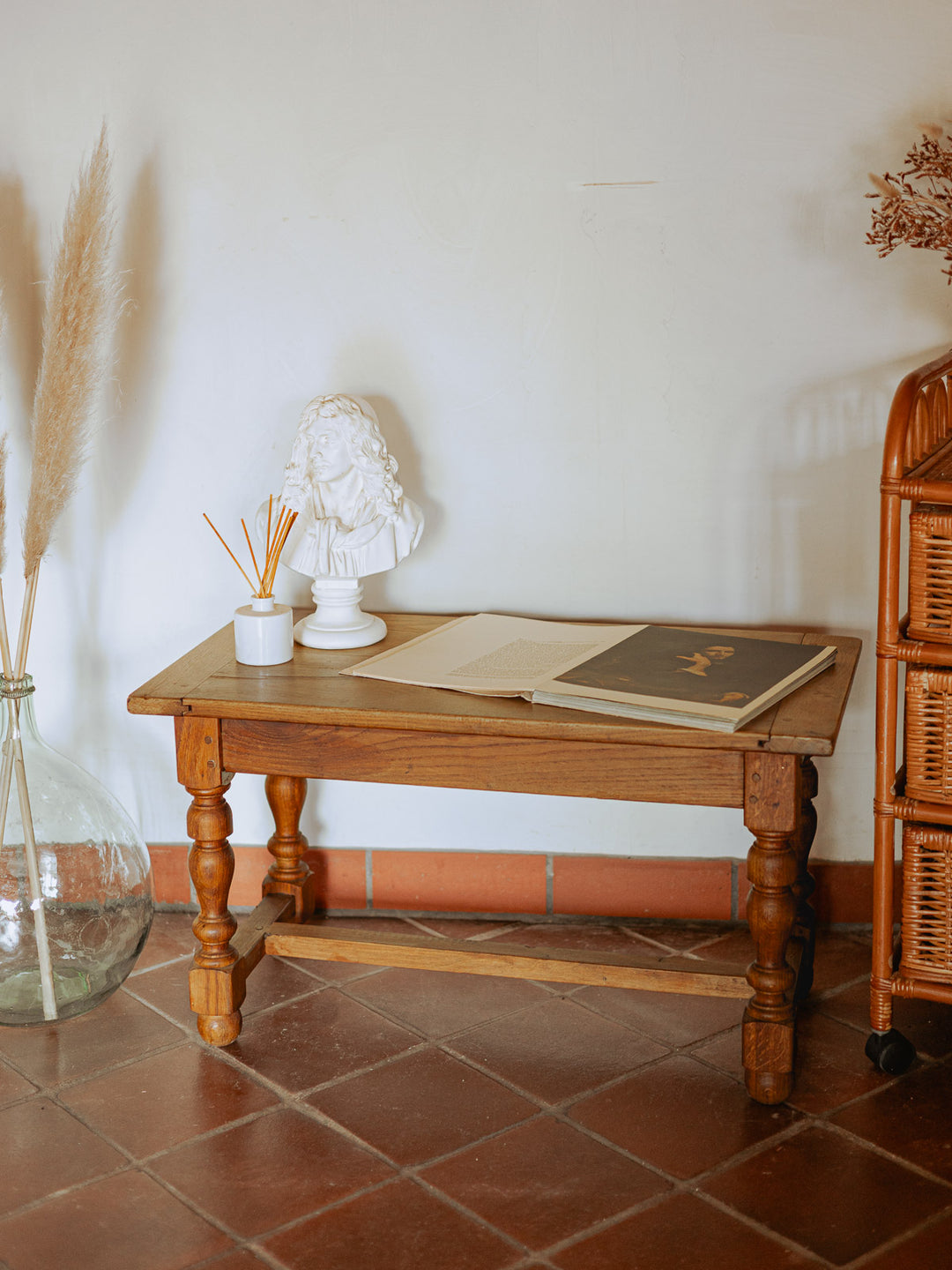 leonie-table-basse-bois-campagne-rustique)-1073-3