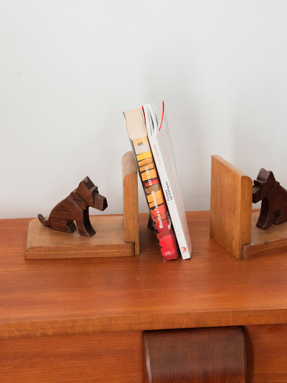 alix-decoration-bois-583-2