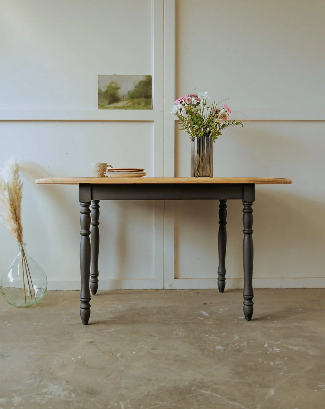 romy-table-à-manger-bois-688-1