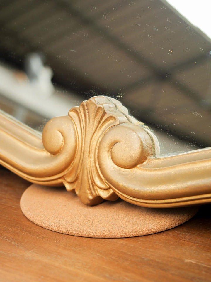 georges-miroir-bois-1244-7