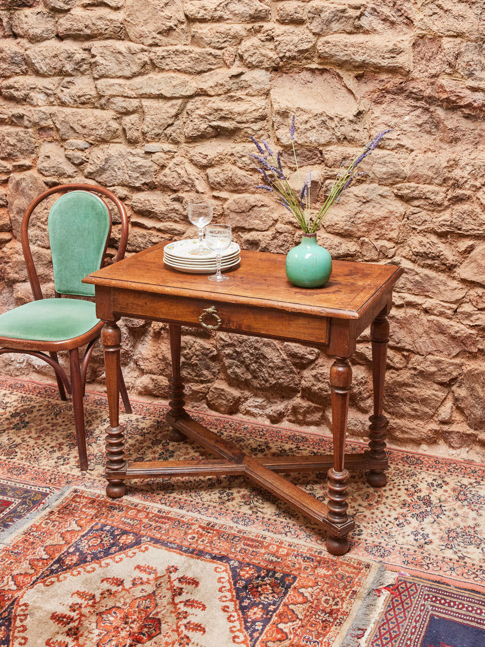 francine-table-appoint-bois-1019-2
