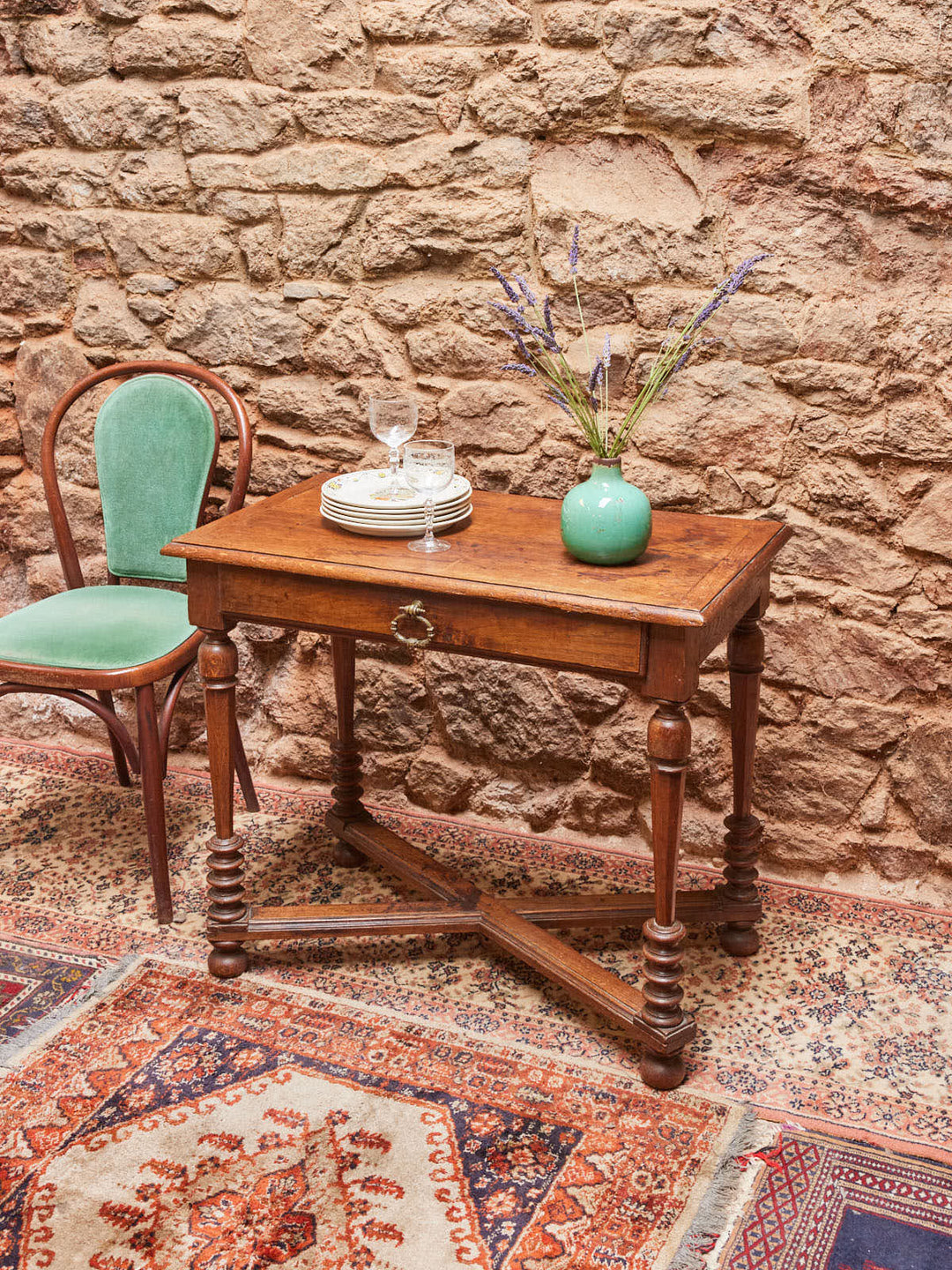 francine-table-appoint-bois-1019-2