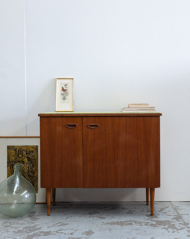 gustave-buffet-bois-1631-1