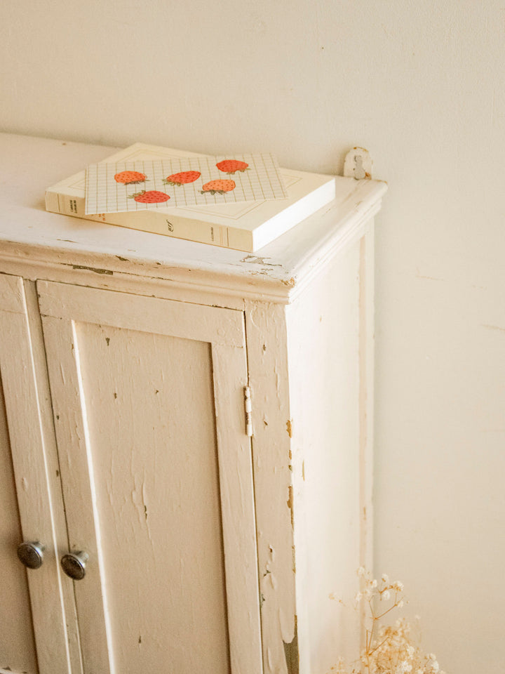 guy-garde-manger-bois-39-4