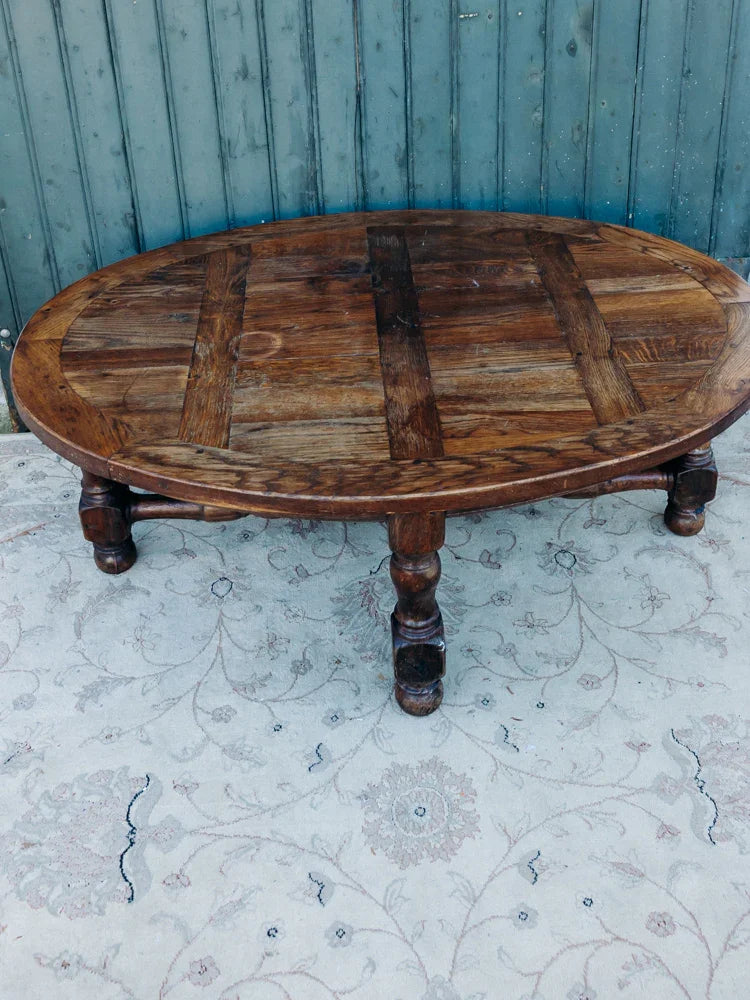 leonie-table-basse-bois-502-6