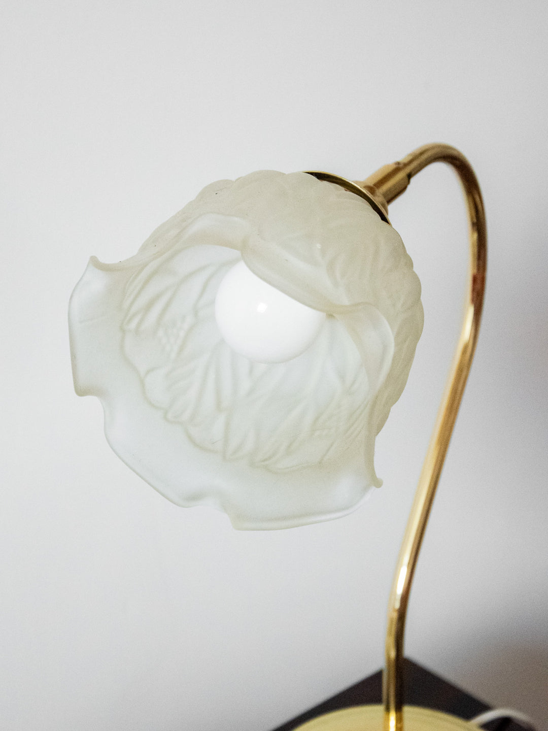 suzanne-lampe-à-poser-metal-433-7