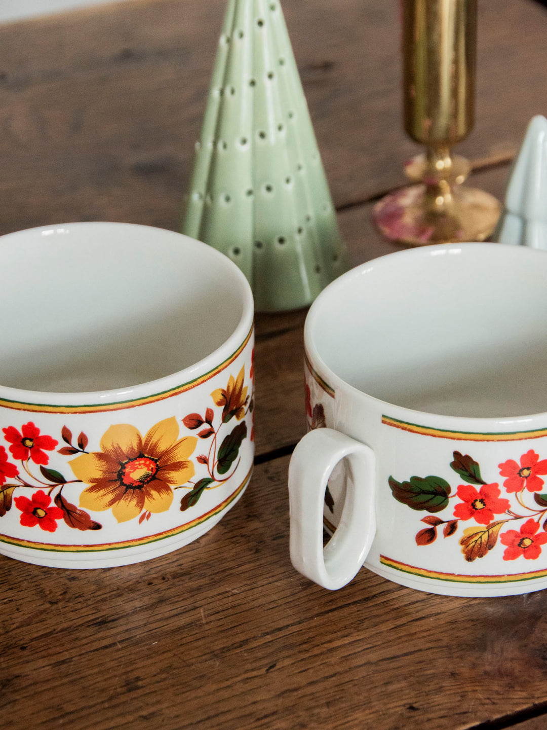 leandre-tasses-multicolore-202-4