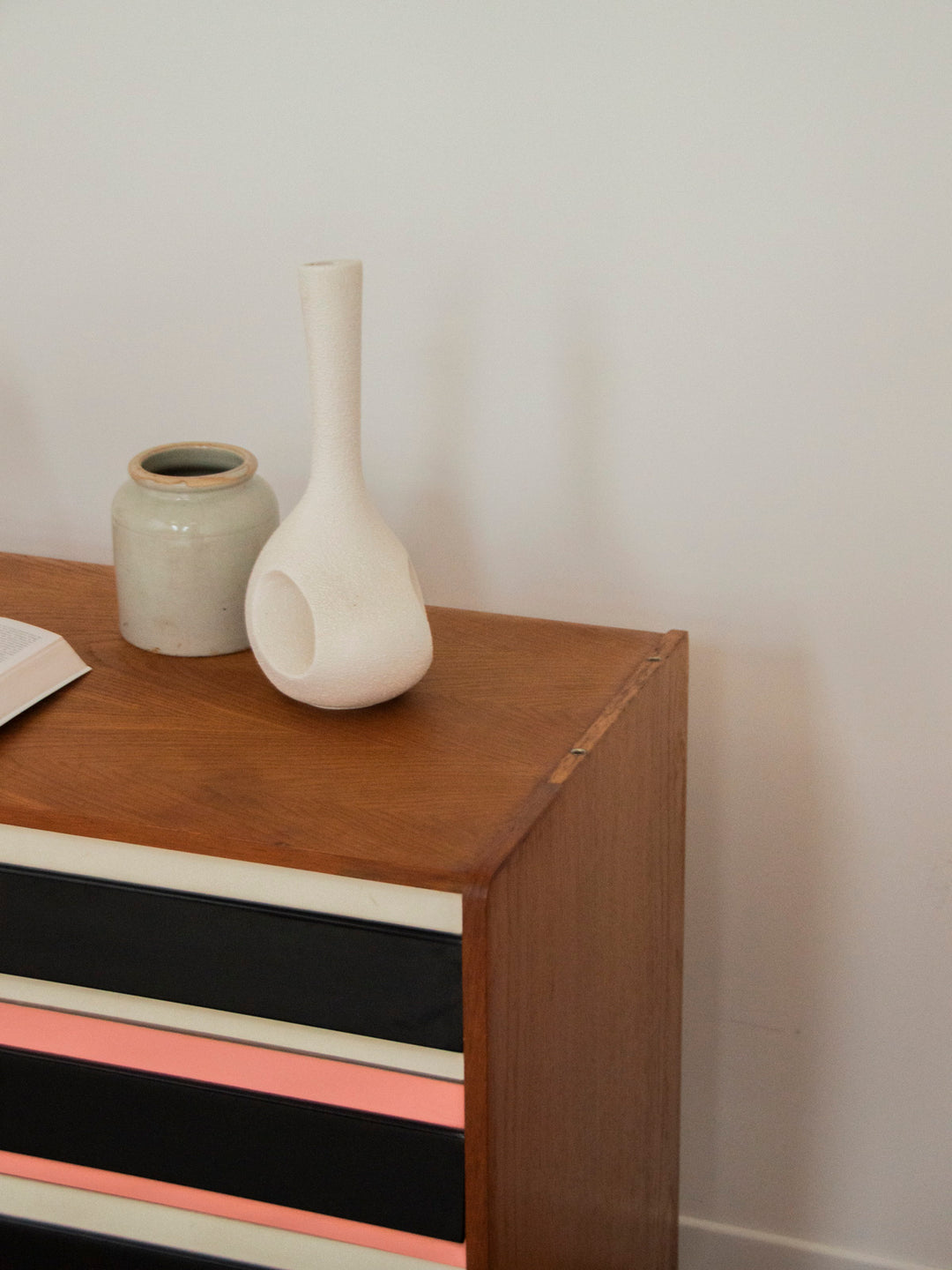 olga-commode-bois-352-6