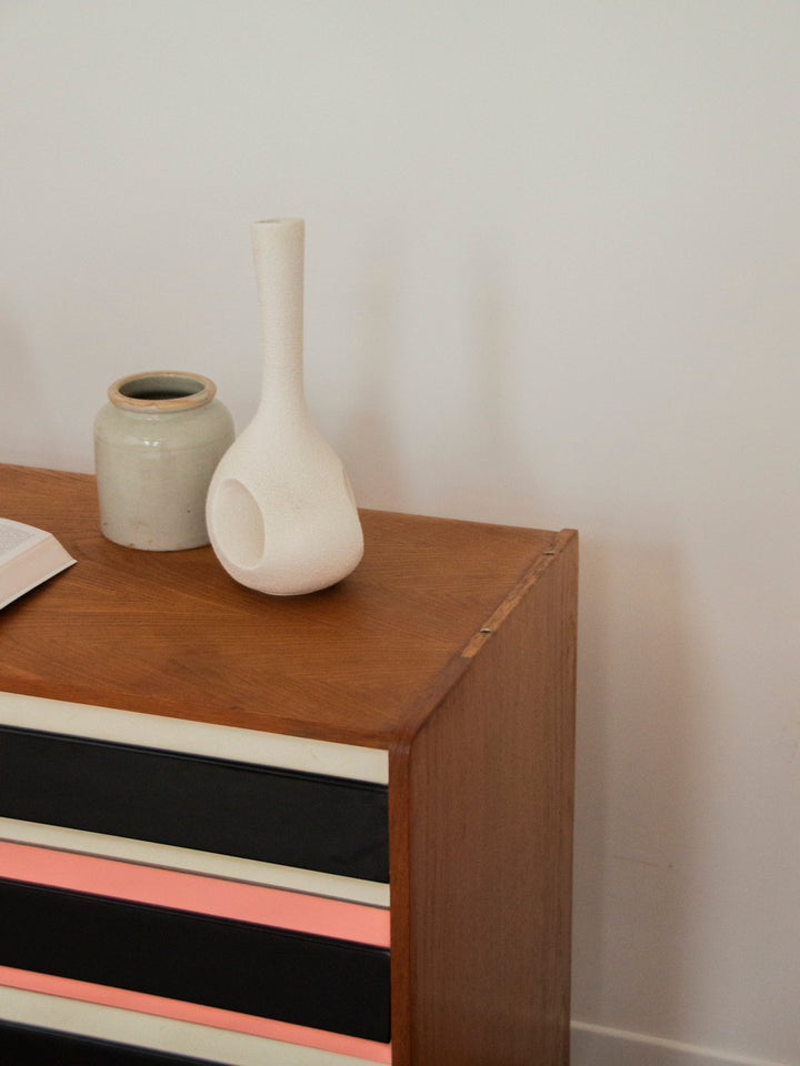 olga-commode-bois-352-6