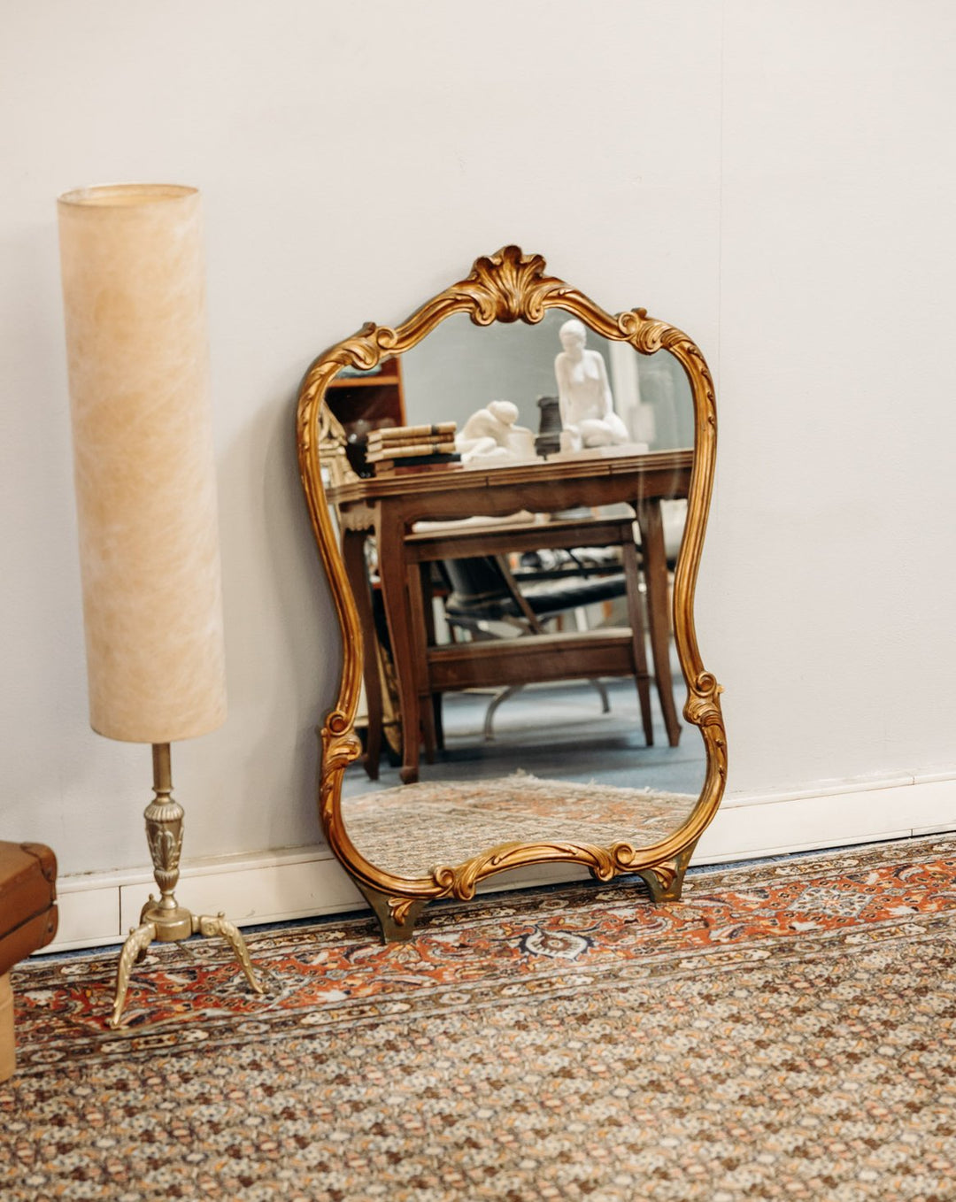 georges-miroir-bois-914-1