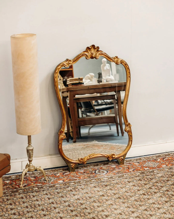 georges-miroir-bois-914-1