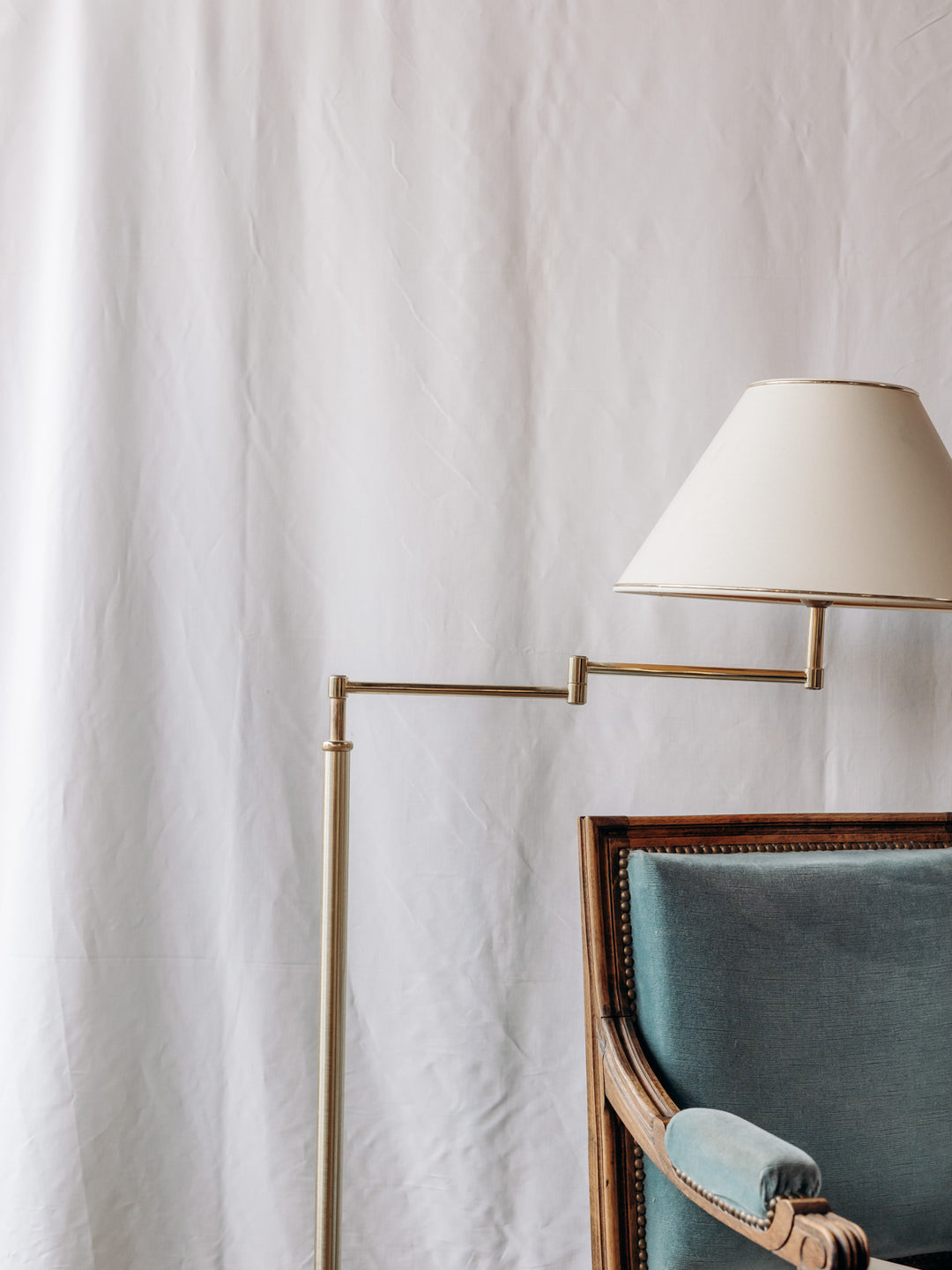 julien-lampadaire-laiton-232-8