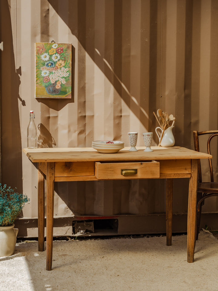 romy-table-à-manger-bois-1440-4