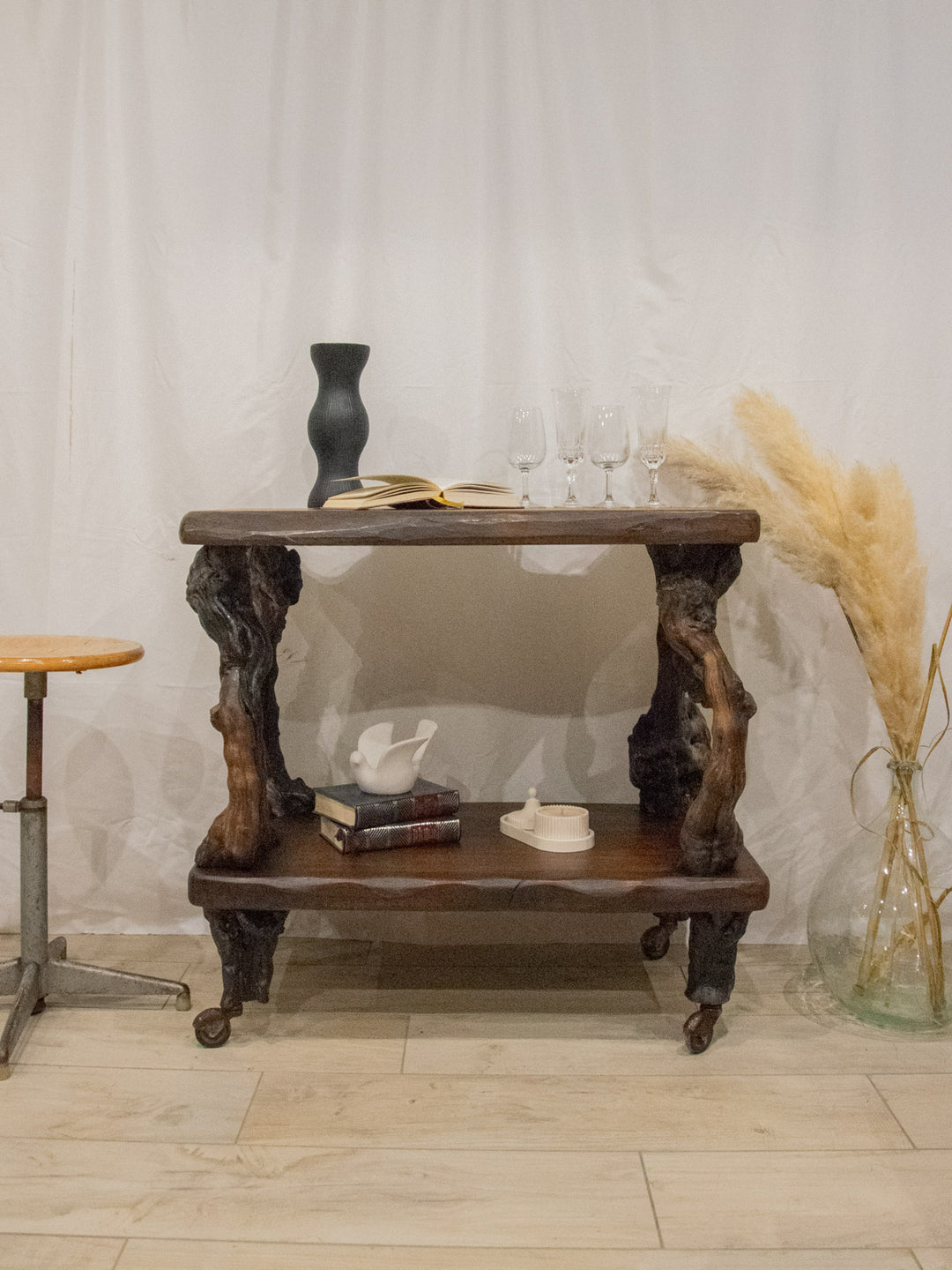 henriette-desserte-bois-167-3